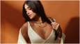 ileana ileana - Daily News 9 Hindi