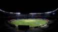 IPL, IPL 2021, T20 World cup IPL, IPL 2021, T20 World cup - India TV Hindi