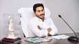 These are the times not to point fingers but to come together, Jagan Mohan to Hemant Soren These are the times not to point fingers but to come together, Jagan Mohan to Hemant Soren- India TV Hindi