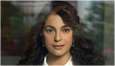 Juhi Chawla files suit against implementation of 5G in India first hearing on 31st May Juhi Chawla files suit against implementation of 5G in India first hearing on 31st May- India TV Hindi
