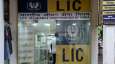 कोरोना के बीच LIC... कोरोना के बीच LIC...- India TV Hindi