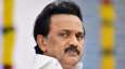 Stalin order 5 lakh fd for child, tamil nadu govt order, Tamil nadu cm announcement Stalin order 5 lakh fd for child, tamil nadu govt order, Tamil nadu cm announcement- India TV Hindi