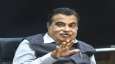 Jewellers seeking deferment of mandatory hallmarking up to June 2022, Gadkari writes to Goyal on dem Jewellers seeking deferment of mandatory hallmarking up to June 2022, Gadkari writes to Goyal on dem- India TV Hindi