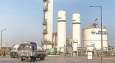 Supply 700 MT oxygen to Delhi daily, don't make us to go firm, SC tells Centre Supply 700 MT oxygen to Delhi daily, don't make us to go firm, SC tells Centre- India TV Hindi