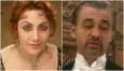 shilpa shetty raj kundra punjabi couple on titanic funny video goes viral shilpa shetty raj kundra punjabi couple on titanic funny video goes viral- India TV Hindi