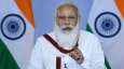 <p>PM... <p>PM...- India TV Hindi