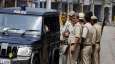 Seven arrested for selling stolen shroud from dead bodies in Baghpat Seven arrested for selling stolen shroud from dead bodies in Baghpat- India TV Hindi