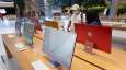 <p>अमेजन, BBC, CNN... <p>अमेजन, BBC, CNN...- India TV Hindi