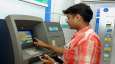 Bad news for bank customers ATM transactions to cost more from Jan 1 Bad news for bank customers ATM transactions to cost more from Jan 1- India TV Hindi
