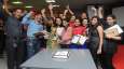 Kotak Mahindra Bank introduces Covid benevolent policy for employees Kotak Mahindra Bank introduces Covid benevolent policy for employees- India TV Hindi