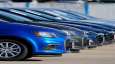 Auto retail sales drop 55 per cent in May as COVID puts break on vehicle registrations Auto retail sales drop 55 per cent in May as COVID puts break on vehicle registrations- India TV Hindi