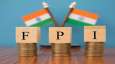 FPI ने जून में अबतक भारतीय बाजारों में 13,424 करोड़ रुपए डाले- India TV Hindi