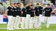 ENG v NZ : दूसरे टेस्ट से... ENG v NZ : दूसरे टेस्ट से...- India TV Hindi