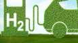 हरित हाइड्रोजन पहल पर दो दिन का सम्मेलन आयोजित करेगा भारत - India TV Hindi