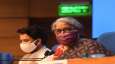GST Council to meet on Jun 12 to discuss tax cut on COVID essentials, black fungus medicine GST Council to meet on Jun 12 to discuss tax cut on COVID essentials, black fungus medicine- India TV Hindi