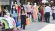 <p>दिल्ली... <p>दिल्ली...- India TV Hindi
