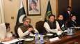 Pakistan government to stop salaries of employees who refuse COVID-19 vaccines Pakistan government to stop salaries of employees who refuse COVID-19 vaccines- India TV Hindi