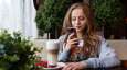 <p>ये कंपनी 100... <p>ये कंपनी 100...- India TV Hindi
