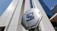 Sebi Sebi- India TV Hindi