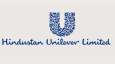 <p>HUL का मुनाफा... <p>HUL का मुनाफा...- India TV Hindi