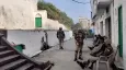 Sambhal Live: जुमे के दिन संभल में चप्पे-चप्पे पर पुलिस की तैनाती, यहां पढ़ें हर अपडेट