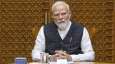 अहमदाबाद जाएंगे पीएम मोदी।- India TV Hindi