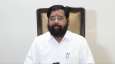 eknath shinde on poll result- India TV Hindi