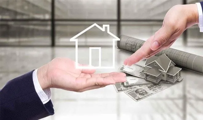 बिना झंझट मिलेगा Home loan अगर रखेंगे इन बातों का ख्याल बिना झंझट मिलेगा Home loan अगर रखेंगे इन बातों का ख्याल- India TV Hindi