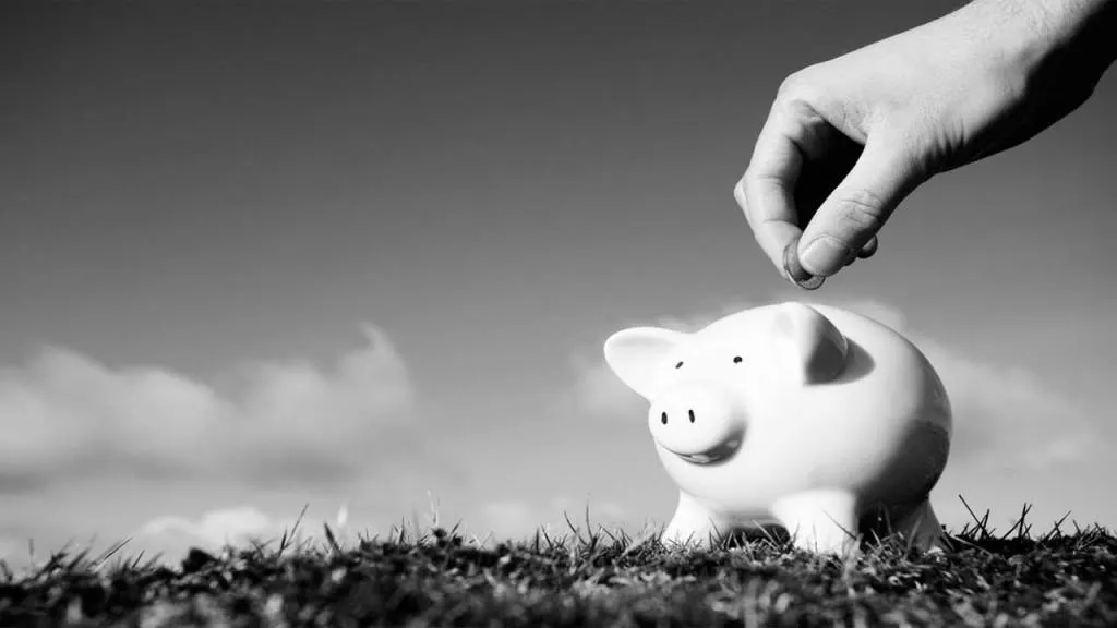 PF अकाउंट से निकालने हैं पैसे तो ध्यान रखिए ये बातें PF अकाउंट से निकालने हैं पैसे तो ध्यान रखिए ये बातें- India TV Paisa