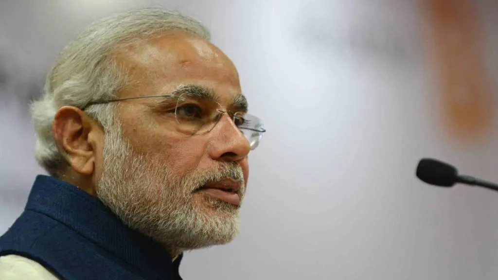 नरेंद्र मोदी की सिलिकॉन वैली यात्रा से निवेश के आसार! नरेंद्र मोदी की सिलिकॉन वैली यात्रा से निवेश के आसार!- India TV Hindi