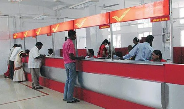 Post Office Scheme में निवेश कर पाएं बेहतर रिटर्न Post Office Scheme में निवेश कर पाएं बेहतर रिटर्न- India TV Hindi