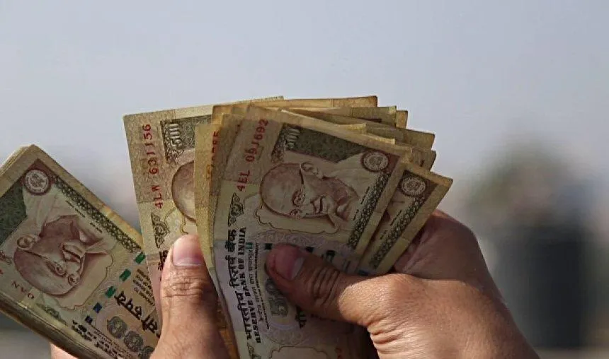 Cash नहीं है फाइनेंशियली मजबूत होने की गारंटी, रिटायरमेंट के लिए बनाएं सही रणनीति Cash नहीं है फाइनेंशियली मजबूत होने की गारंटी, रिटायरमेंट के लिए बनाएं सही रणनीति- India TV Paisa