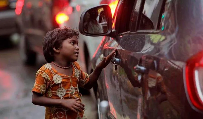 UN संकल्प 2030: ...तो क्या 15 साल में भारत से खत्म हो जाएगी गरीबी? UN संकल्प 2030: …तो क्या 15 साल में भारत से खत्म हो जाएगी गरीबी?- India TV Hindi