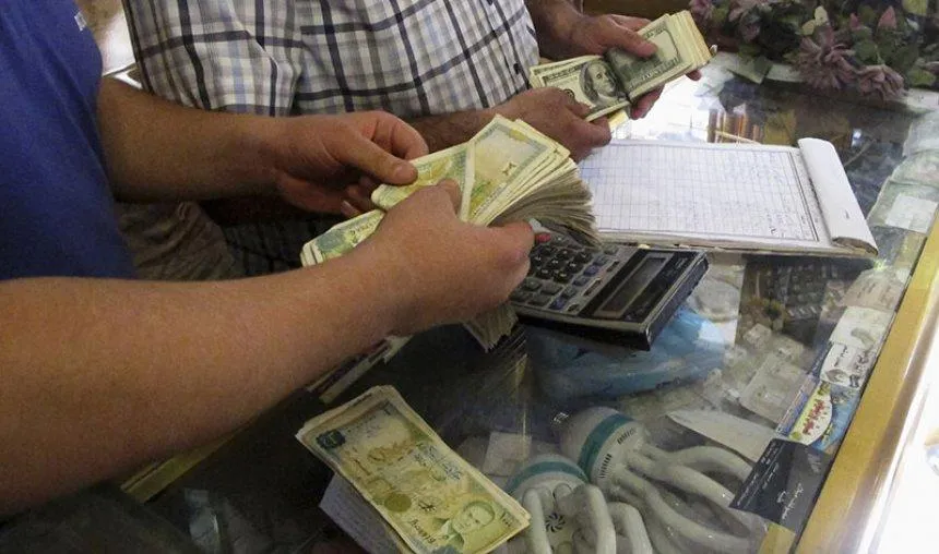 Be Alert: CVC का RBI और IBA को अलर्ट, छोटे-छोटे फॉरेक्स ट्रांजैक्शन पर भी रखें नजर Be Alert: CVC का RBI और IBA को अलर्ट, छोटे-छोटे फॉरेक्स ट्रांजैक्शन पर भी रखें नजर- India TV Paisa