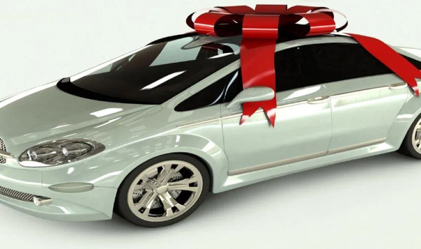 त्योहारों में कर लीजिए कार खरीदने की तैयारी, मुफ्त में कार से लेकर मिल रही है लाखों की छूट त्योहारों में कर लीजिए कार खरीदने की तैयारी, मुफ्त में कार से लेकर मिल रही है लाखों की छूट- India TV Paisa