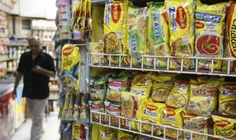 मैगी की वापसी में नई रुकावट, महाराष्ट्र सरकार सुप्रीम कोर्ट में ले जाएगी मामला मैगी की वापसी में नई रुकावट, महाराष्ट्र सरकार सुप्रीम कोर्ट में ले जाएगी मामला- India TV Paisa