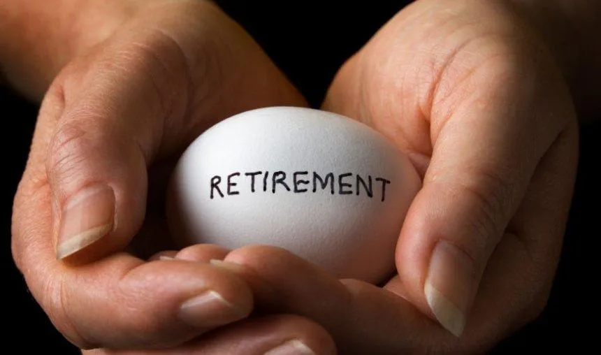 Investment Guide: 500 रुपए की छोटी सी शुरूआत से मिलेगा बड़ा फायदा, घर बैठे खुलवा सकते हैं एनपीएस अकाउंट Investment Guide: 500 रुपए की छोटी सी शुरूआत से मिलेगा बड़ा फायदा, घर बैठे खुलवा सकते हैं एनपीएस अकाउंट- India TV Hindi