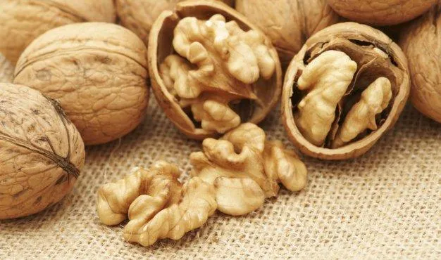 चीन में मंदी से बिगड़ी ड्राई फ्रूट्स की सेहत, कैलीफोर्नियाई अखरोट निर्यातकों को भारत से उम्मीद चीन में मंदी से बिगड़ी ड्राई फ्रूट्स की सेहत, कैलीफोर्नियाई अखरोट निर्यातकों को भारत से उम्मीद- India TV Paisa