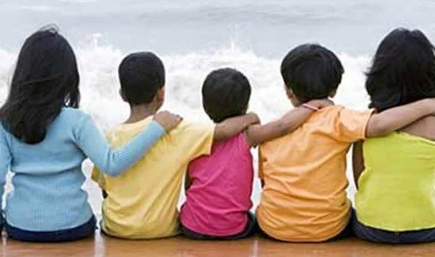 Insure Child: ट्रेडिशनल सेविंग्स प्लान से अच्छे हो सकते हैं ये इंवेस्टमेंट ऑप्शंस Insure Child: ट्रेडिशनल सेविंग्स प्लान से अच्छे हो सकते हैं ये इंवेस्टमेंट ऑप्शंस- India TV Hindi