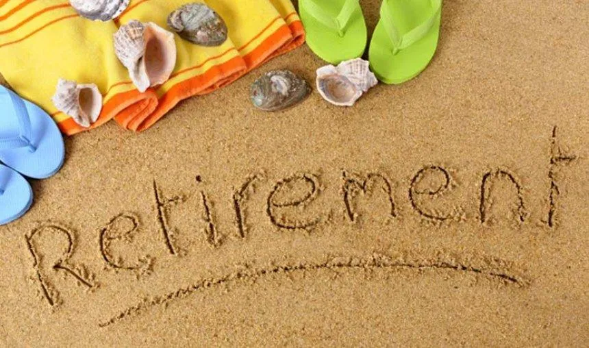 Retire Rich: नेशनल पेंशन स्कीम में निवेश से पहले जान लें ये बातें, बचा सकतें हैं टैक्स Retire Rich: नेशनल पेंशन स्कीम में निवेश से पहले जान लें ये बातें, बचा सकतें हैं टैक्स- India TV Hindi