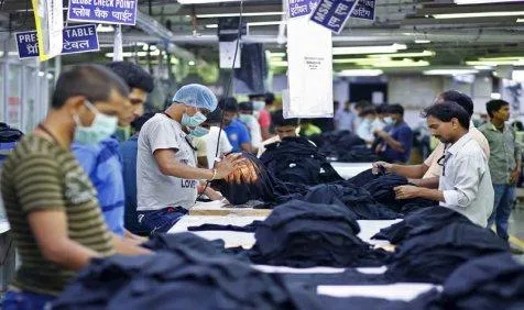 ह्यूमन डेवलपमेंट इंडेक्स में भारत 130वें स्थान पर पहुंचा, प्रति व्यक्ति आय बढ़ने से स्थिति सुधरी ह्यूमन डेवलपमेंट इंडेक्स में भारत 130वें स्थान पर पहुंचा, प्रति व्यक्ति आय बढ़ने से स्थिति सुधरी- India TV Paisa