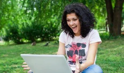 Step by Step: 5 स्टेप में जानिए ऑनलाइन फंड ट्रांसफर करने की पूरी प्रक्रिया Step by Step: 5 स्टेप में जानिए ऑनलाइन फंड ट्रांसफर करने की पूरी प्रक्रिया- India TV Hindi