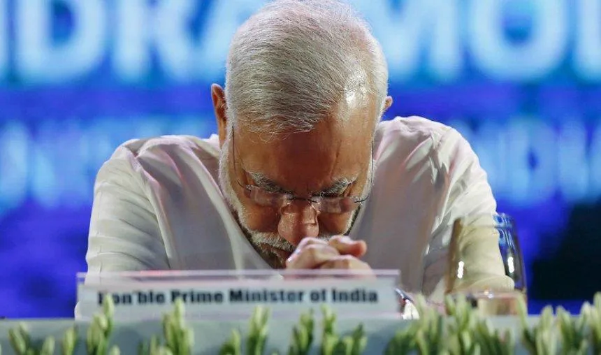 कच्चे तेल की चढ़ती कीमतों से बढ़ेगी चिंता, अधूरा रह सकता है डबल डिजिट ग्रोथ का सपना Oil is Not Well: कच्चे तेल की चढ़ती कीमतों से बढ़ेगी चिंता, अधूरा रह सकता है डबल डिजिट ग्रोथ का सपना- India TV Hindi