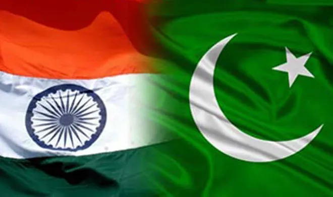 भारत-पाकिस्तान समग्र वार्ता को तैयार India-Pakistan ready for composite dialogue- India TV Hindi