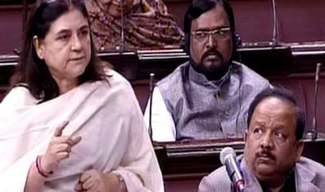 NEWS 9 PM: मंगलवार की Top 10 खबरें पढ़ने के लिए क्लिक करें Juvenile Justice Bill Passed In Rajya Sabha- India TV Hindi