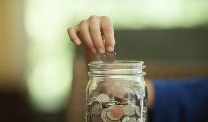 बैंक फिक्स्ड डिपॉजिट के साथ नहीं बनेंगे आप लखपति, निवेश के लिए अपनाने होंगे दूसरे तरीके बैंक फिक्स्ड डिपॉजिट के साथ नहीं बनेंगे आप लखपति, निवेश के लिए अपनाने होंगे दूसरे तरीके- India TV Paisa