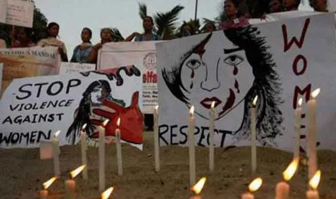 निर्भया कांड: उम्मीदों की लौ बीच जिंदा हैं कई सवाल Nirbhaya- India TV Hindi