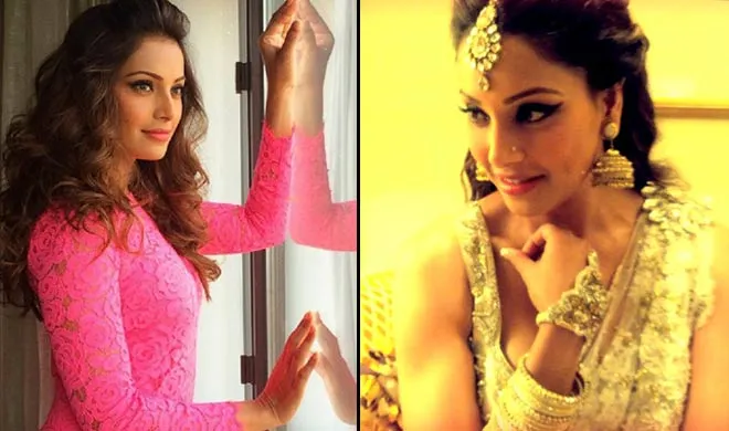 Happy Birthday:- बिपाशा के इन गानों से बनाया दर्शकों को दीवाना bipasha- India TV Hindi
