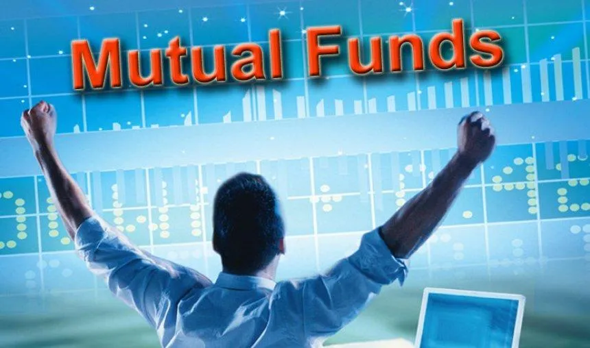 Right Investment: म्यूचुअल फंड में लॉन्ग टर्म इंवेस्टमेंट होगा फायदेमंद, जान लीजिए इससे जुड़ी 6 खास बातें Right Investment: म्यूचुअल फंड में लॉन्ग टर्म इंवेस्टमेंट होगा फायदेमंद, जान लीजिए इससे जुड़ी 6 खास बातें- India TV Hindi
