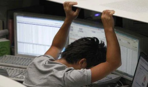 Paisa quick: शेयर बाजार में गिरावट से निवेशकों के डूबे 1.84 लाख करोड़ और भी खबरें Paisa quick: शेयर बाजार में गिरावट से निवेशकों के डूबे 1.84 लाख करोड़ और भी खबरें- India TV Hindi